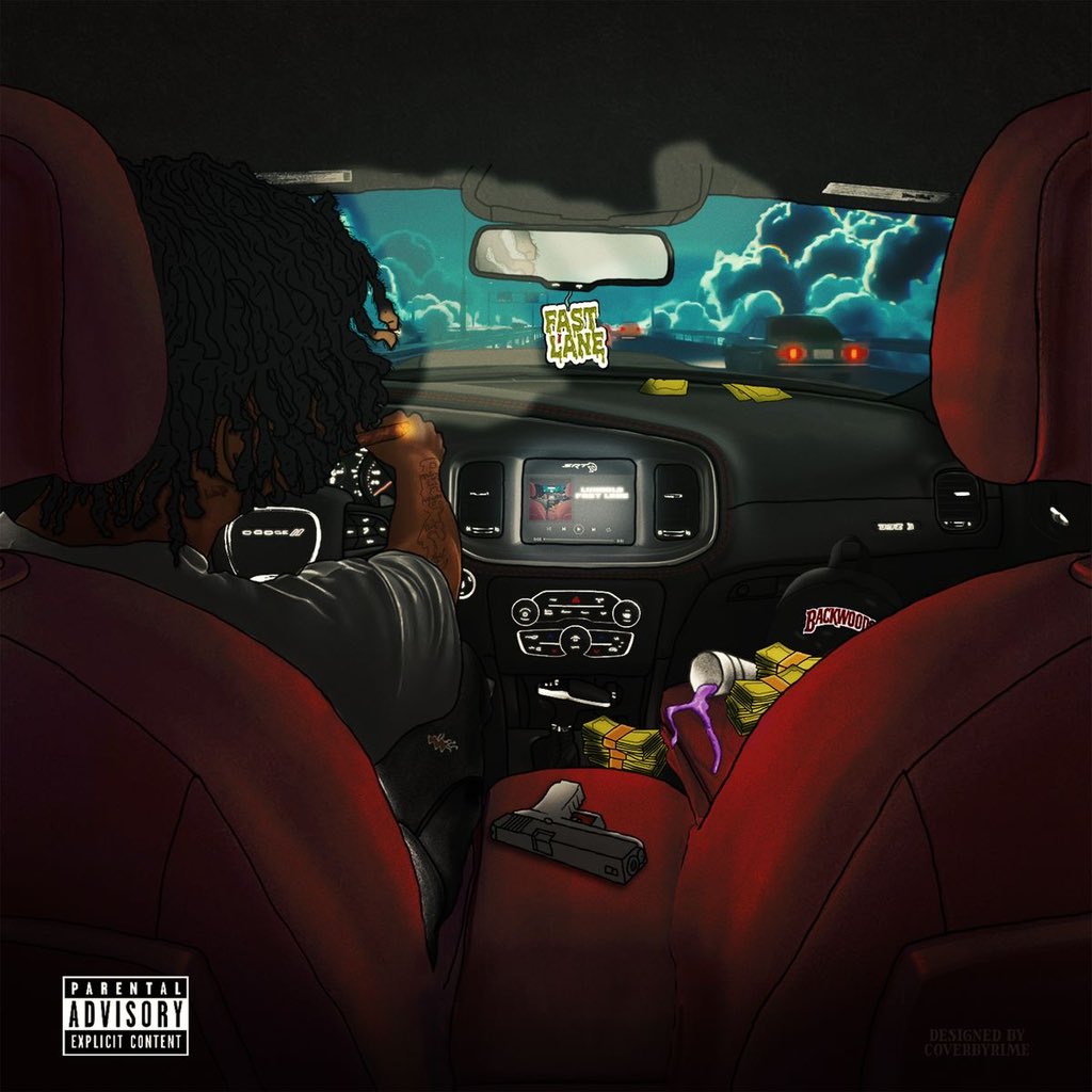 Jam Jam🃏🌐 tweet media