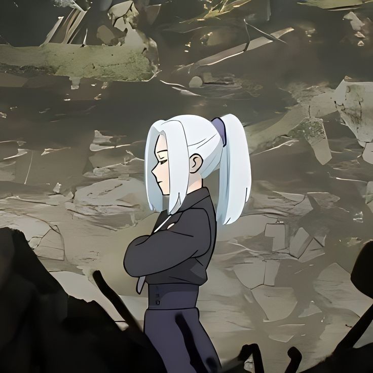 ᅠᅠᅠᅠɴɪᴄʜᴛ ᴅᴇɪɴ 𝐄𝐇𝐄𝐅𝐑𝐀𝐔 tweet media