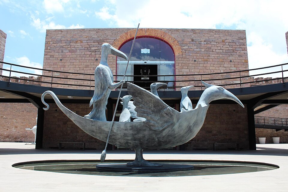 Editatona tweet media