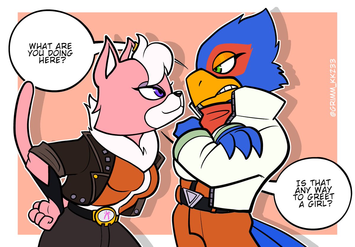 Grimm Reaper • THUMBMAKER CARTOON!! tweet media