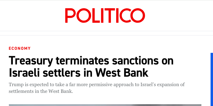 Magdi Jacobs tweet media