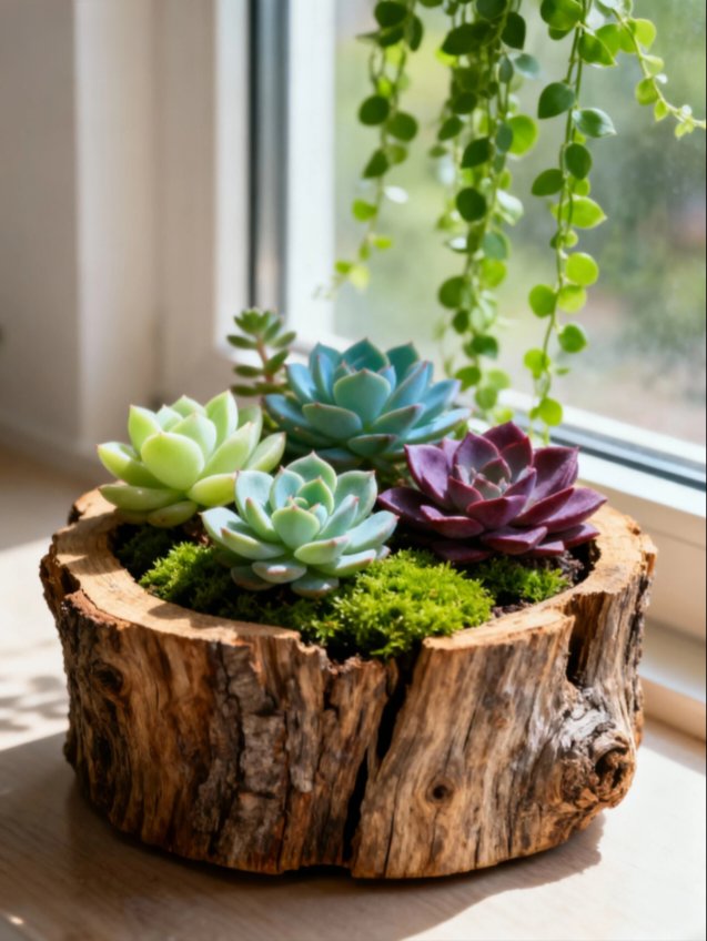 Kayla Schaeffer tweet media