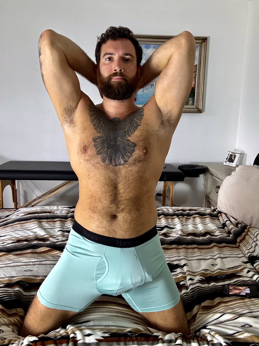 The Daddyrifflord tweet media