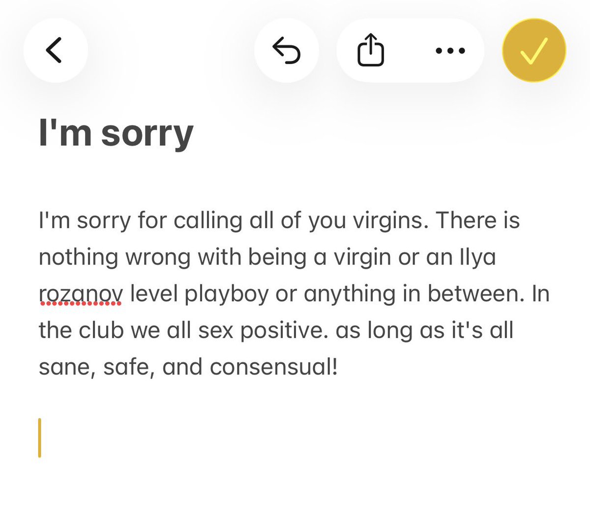 wermie 🪐 tweet media