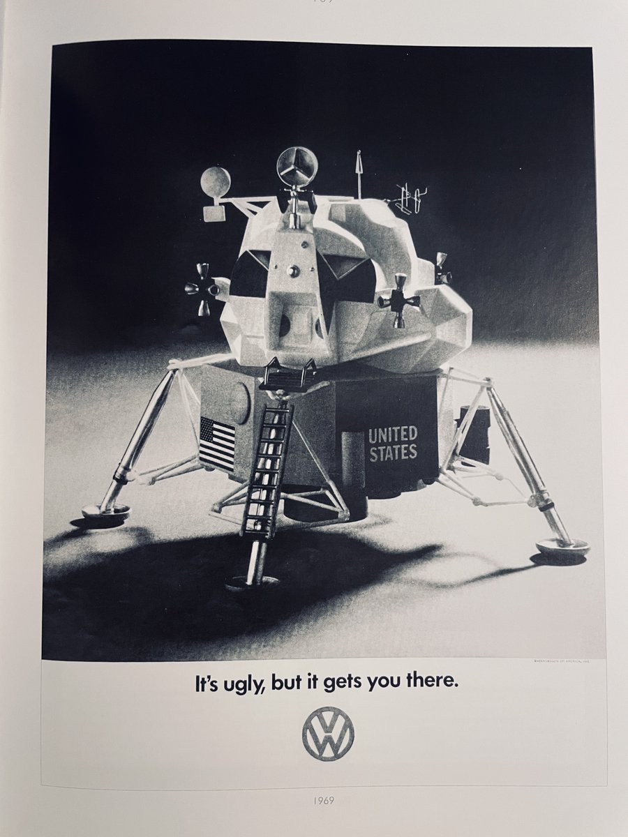 Terry O'Reilly tweet media