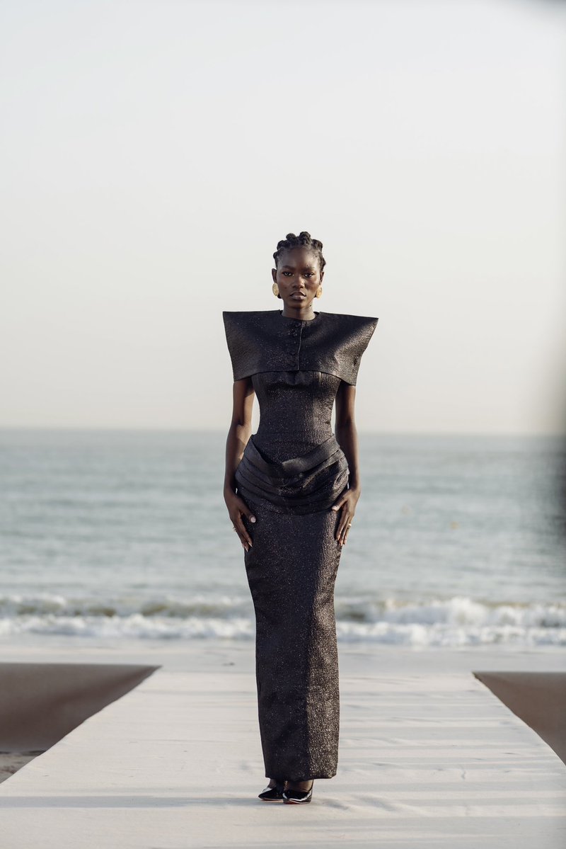 Gueylicious tweet media