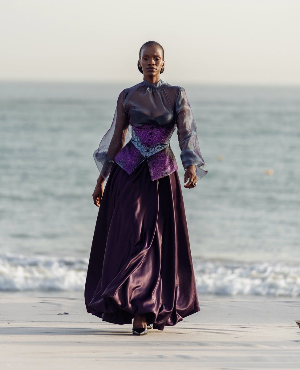 Gueylicious tweet media