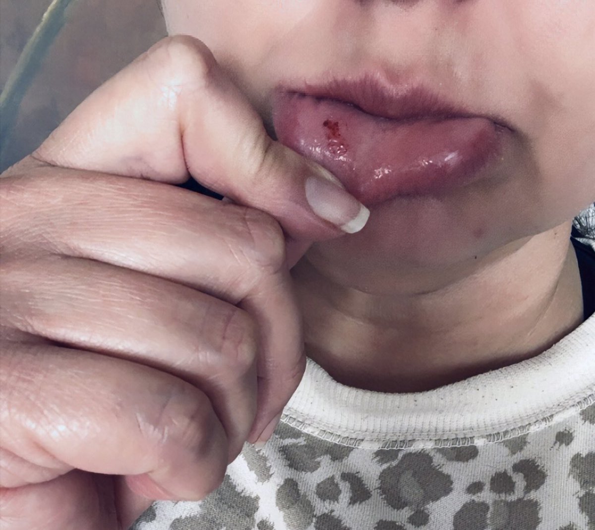 Liz Menendez tweet media