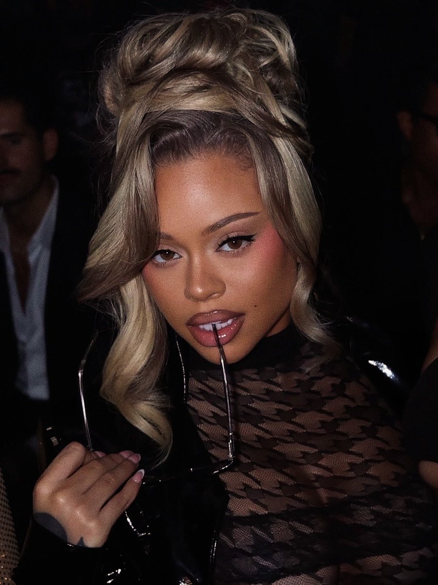 … ʻᅠ ᅠᅠ 𝓰ʰᵒˢᵗ ͏ ͏ ͏ ͏͏ ͏ ͏ 𝓼ᵖ͟ⁱ͟ᵈ͟ᵉ͟ʳ͟ tweet media