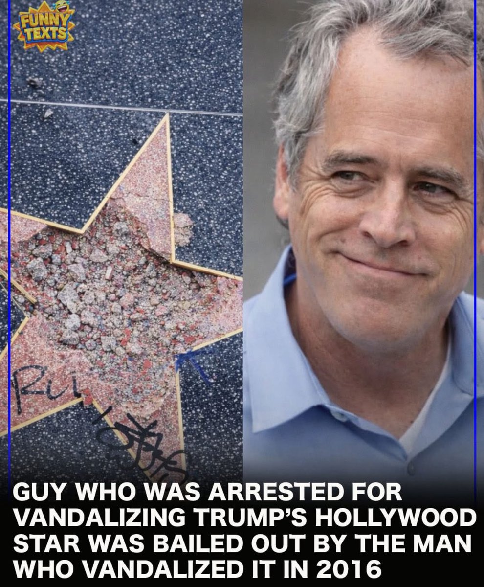 kira 👾 tweet media