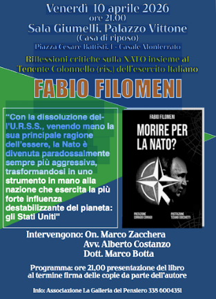 piercarlolava.blogspot.com/2026/04/fabio-…
