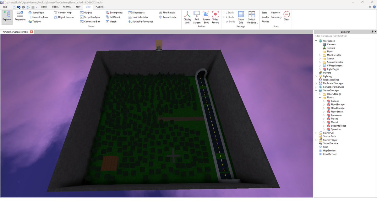 DogeKeen 🏳️‍⚧️ tweet media