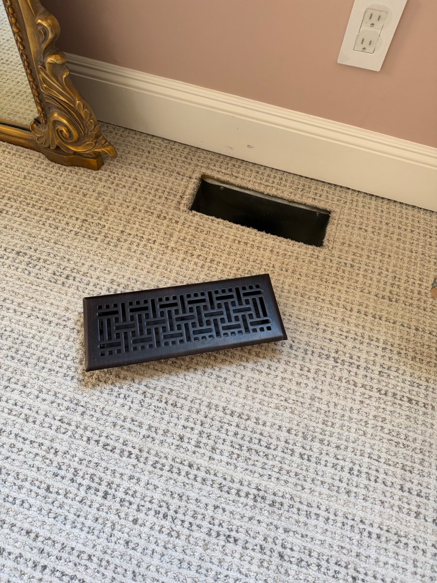 Kevin Xu tweet media