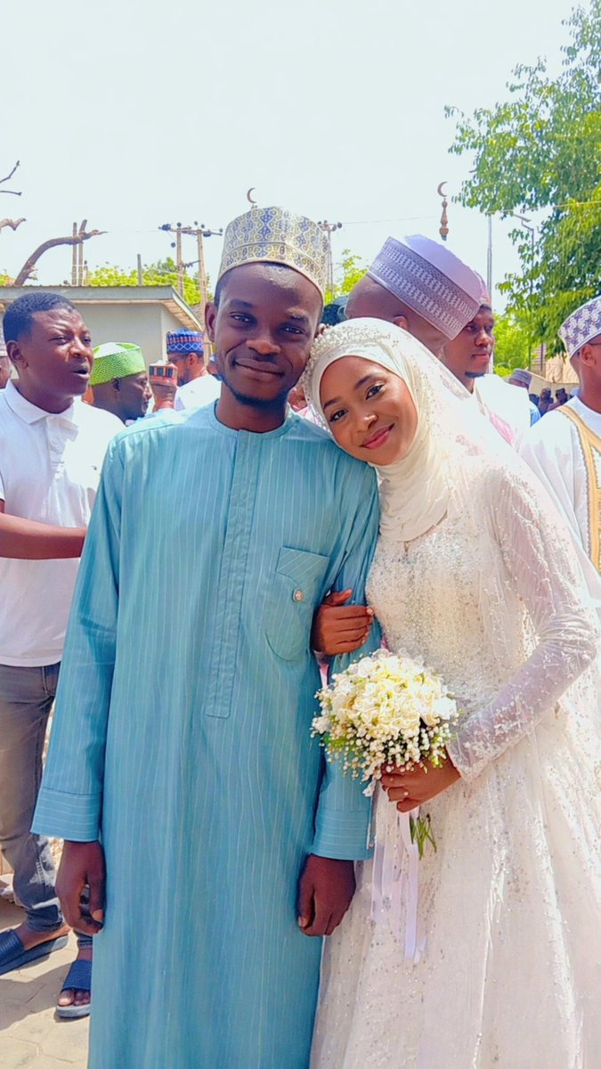 Yaya Sule. tweet media