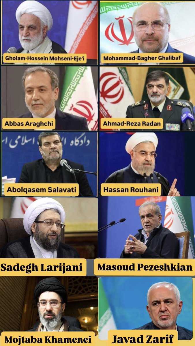 Arash Hampay tweet media