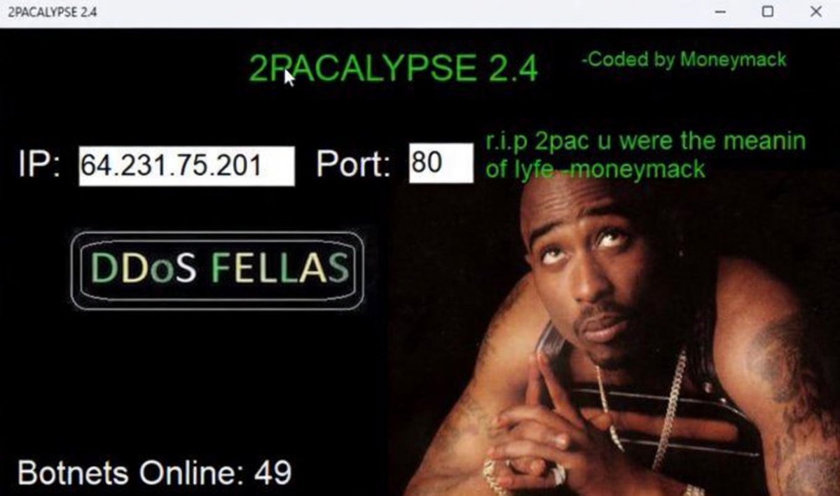 nick in EU 🇭🇷 🇪🇺 tweet media