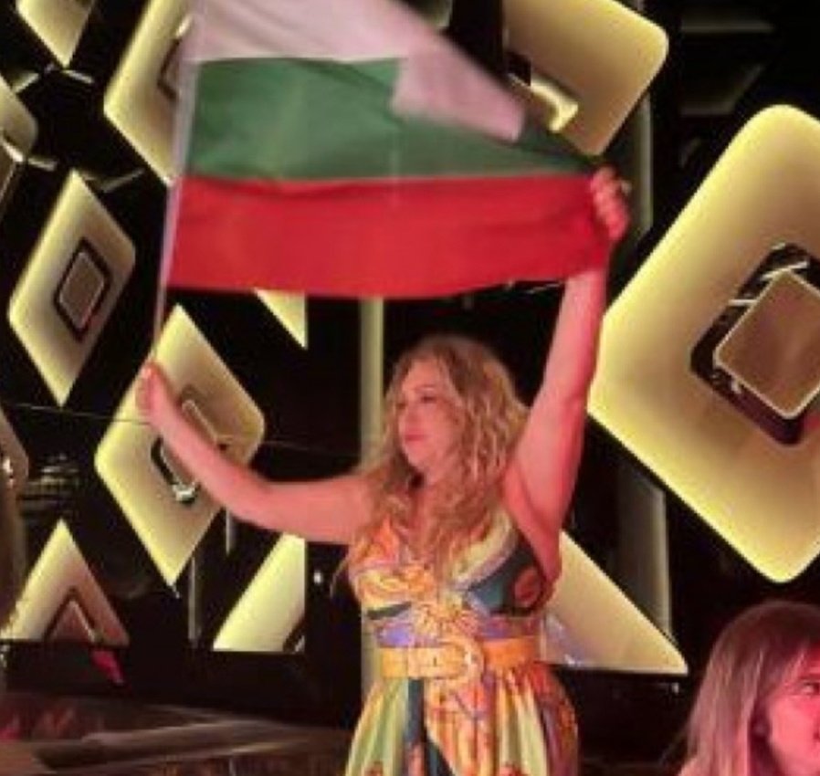 ferto reign is OVER, nationalist era begins NOW. 🇧🇬🇧🇬🇧🇬🇧🇬🇧🇬🦁🦁🦁🦁🦁