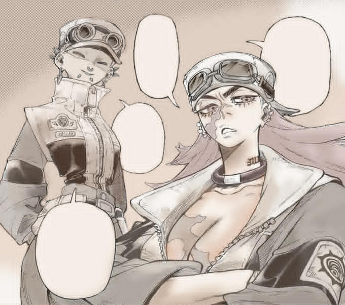 elliot 🐦‍⬛ + ⛸️ ꒱ tabito karasu's husband 🍉 tweet media