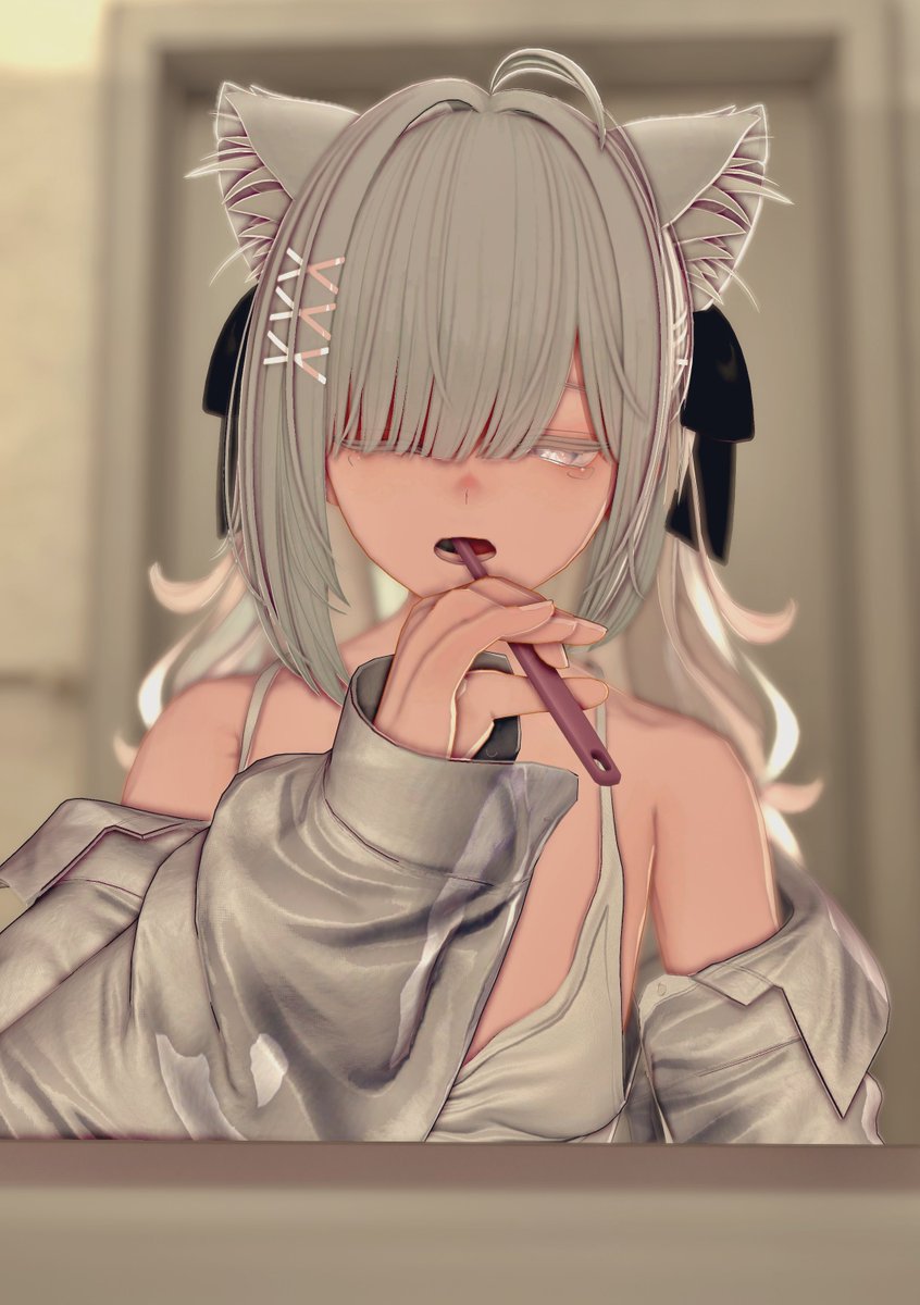 まみゅう ᕱ⑅ᕱ tweet media