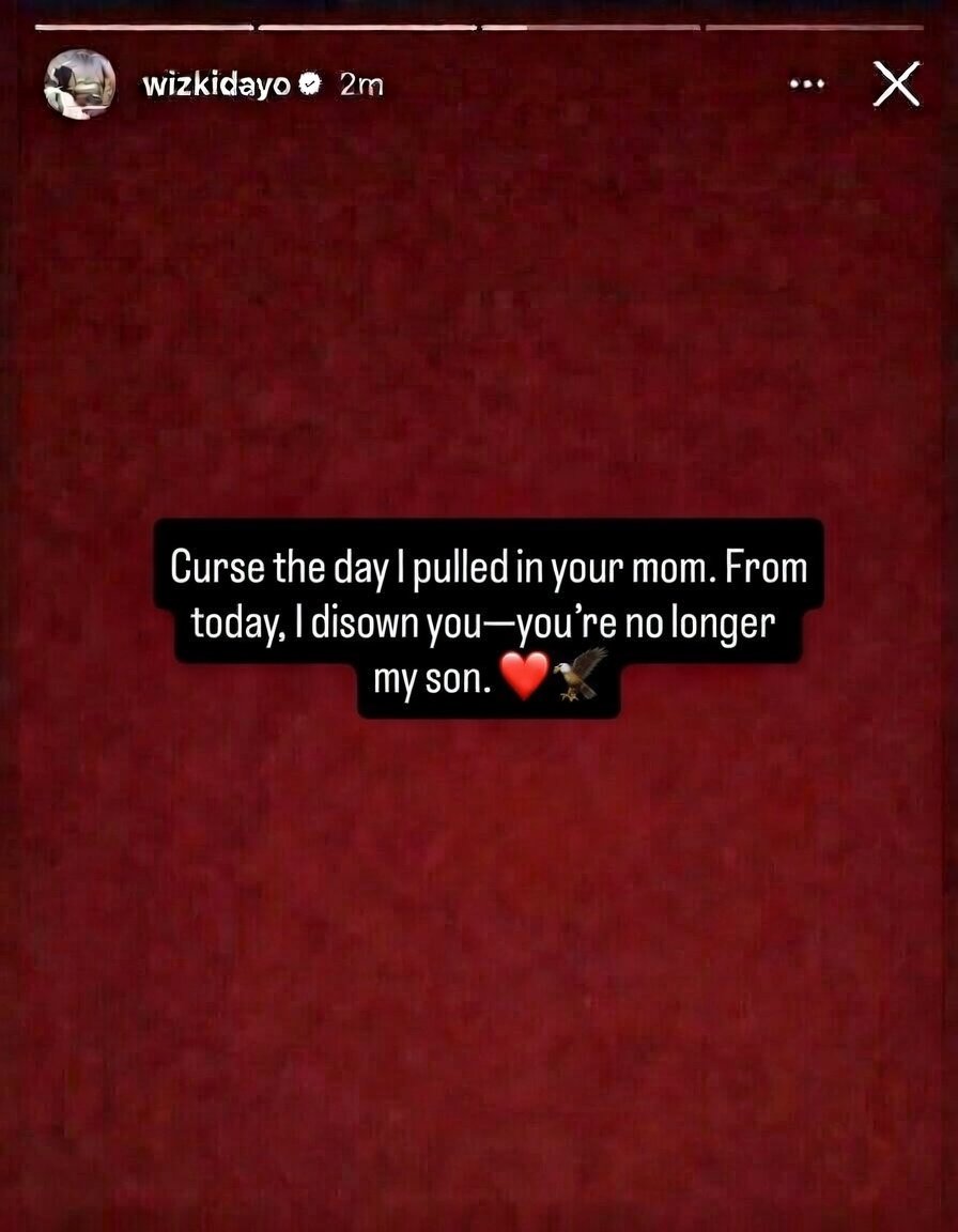 Solo Mon tweet media