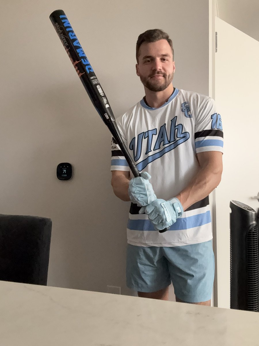 Nick Olczyk tweet media