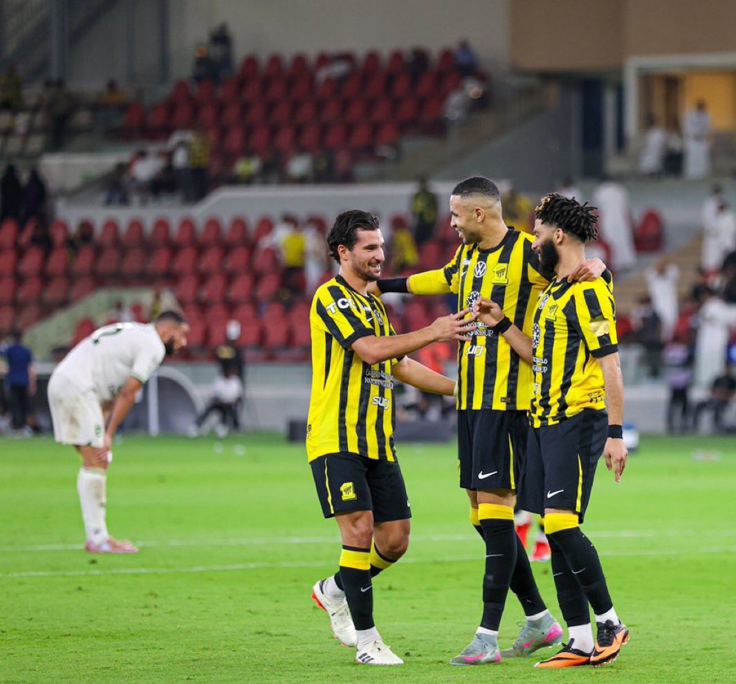 Osama 🇸🇦 tweet media