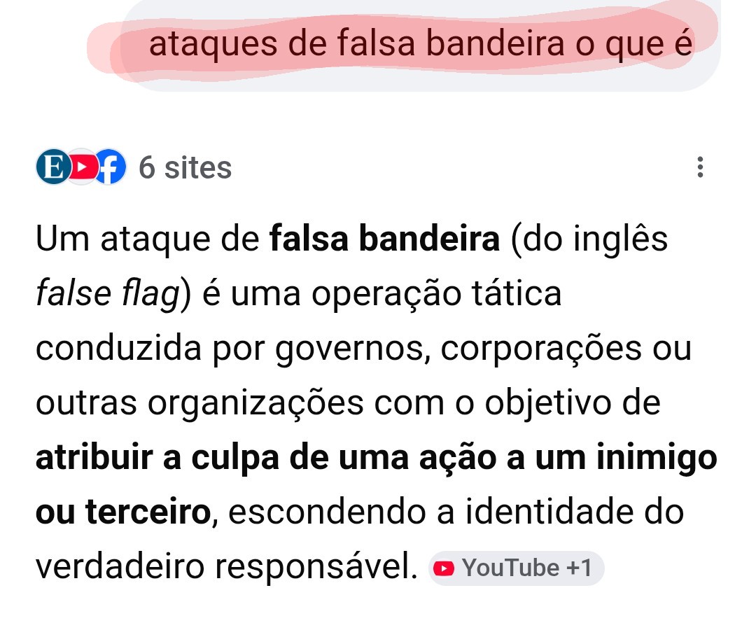 Watcher@Ot.4411 tweet media