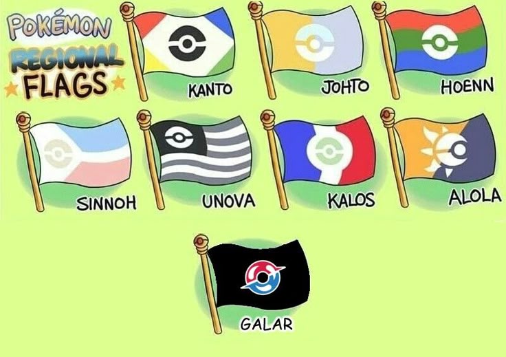 Rayquaza, pokemon até namorar tweet media