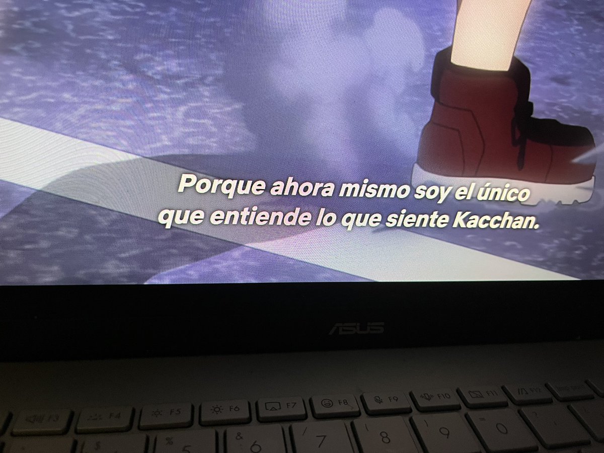 lore| auโs bkdk ๐ tweet media