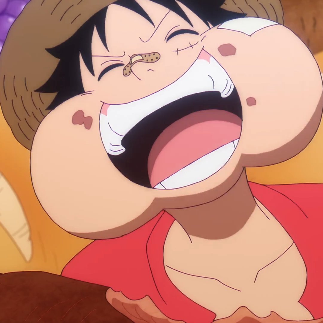 straw hat fuly tweet media