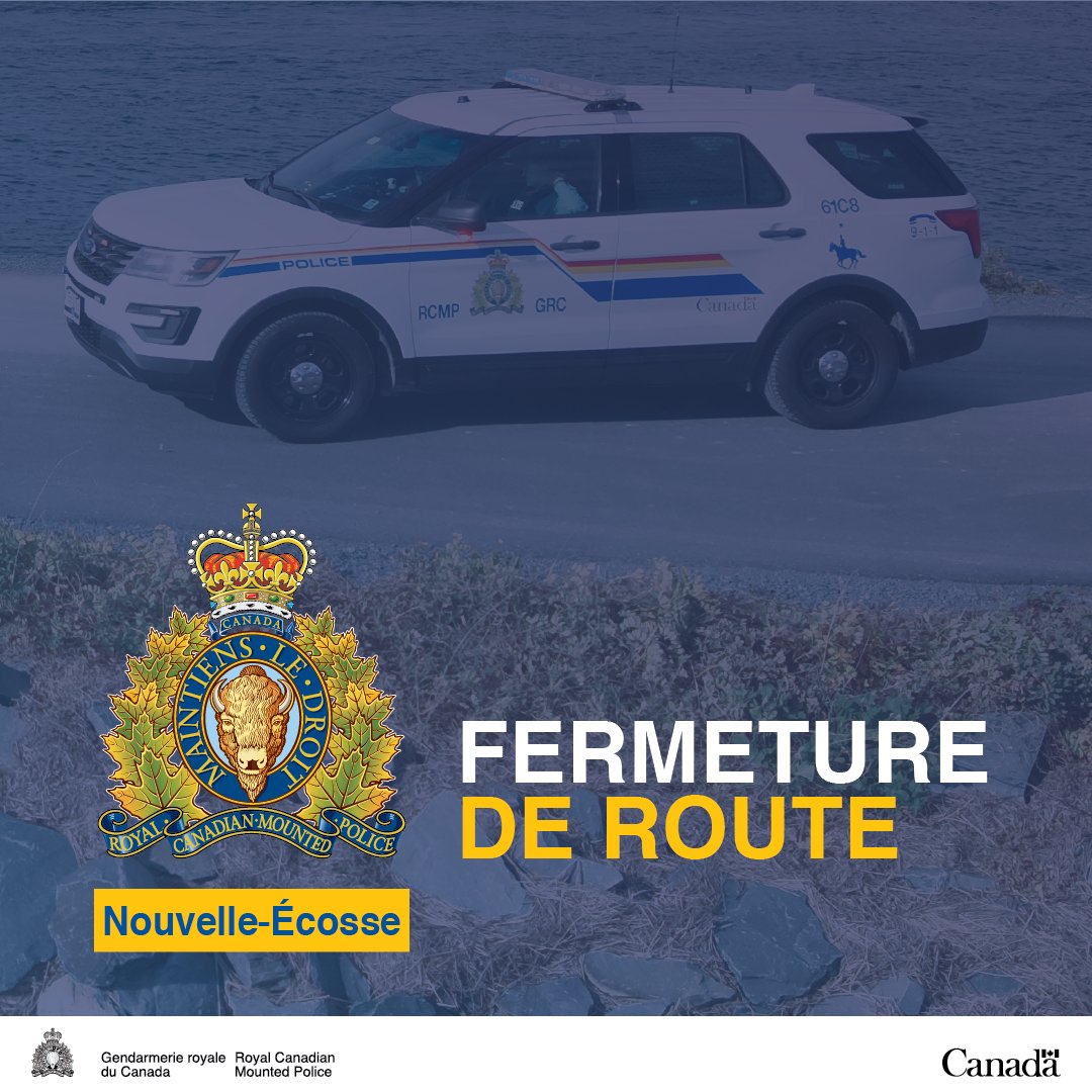 GRC Nouvelle-Écosse tweet media