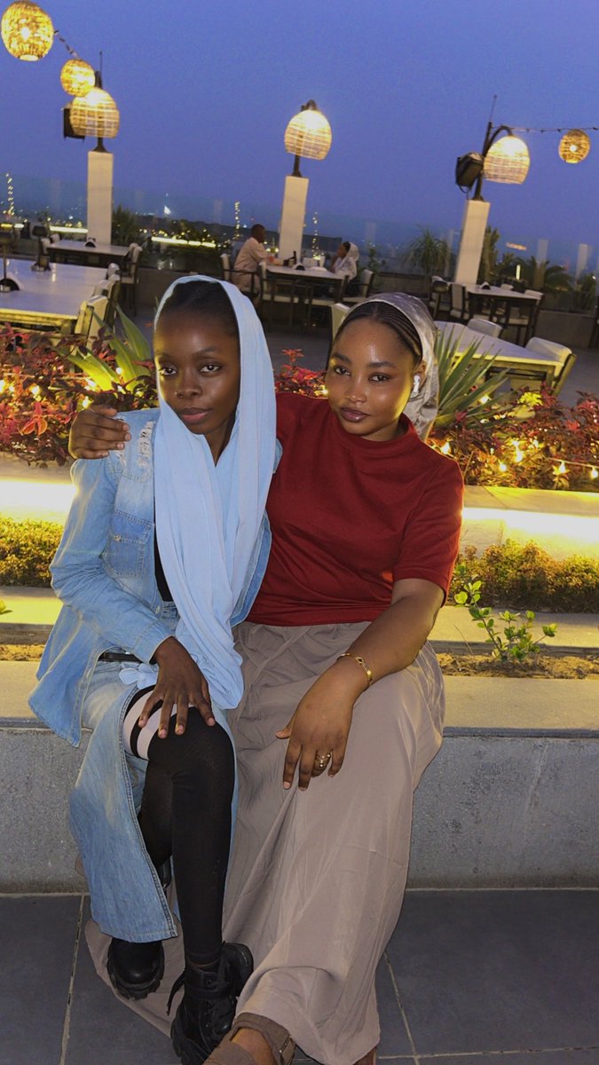 UNSCRAMZ DOINGS tweet media