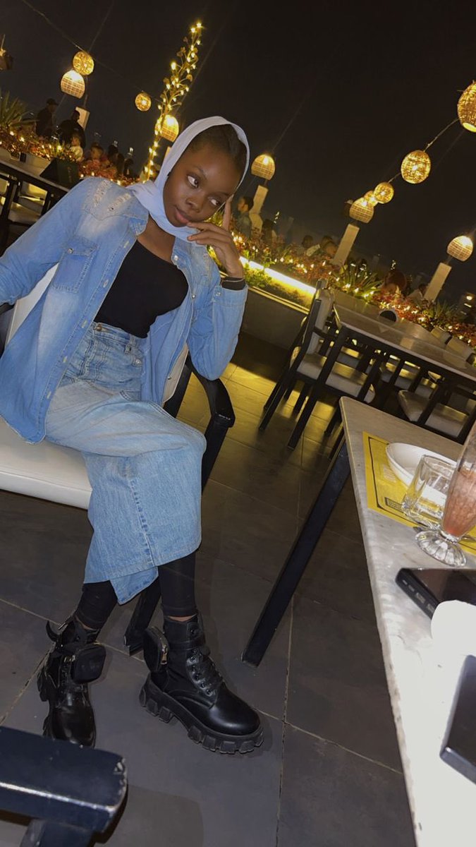 UNSCRAMZ DOINGS tweet media