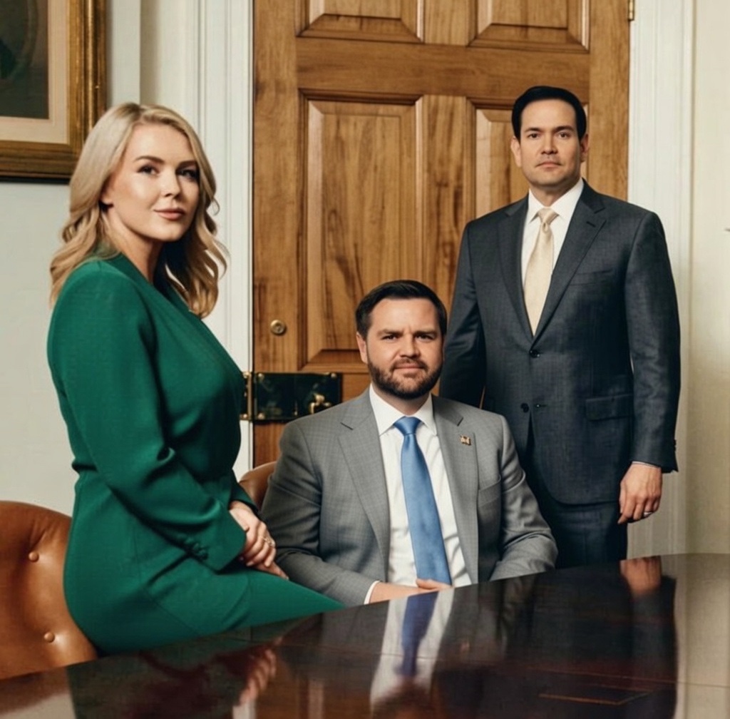 𝐌𝐚𝐭𝐭 𝐏𝐢𝐧𝐧𝐞𝐫 tweet media