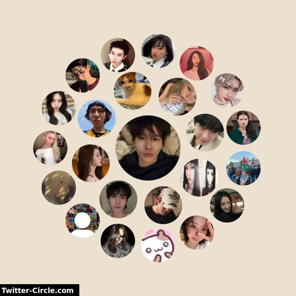 hupturic ,, ODD tweet media