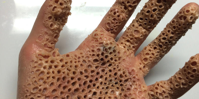 𝕷𝖎𝖓𝖆🌼 tweet media