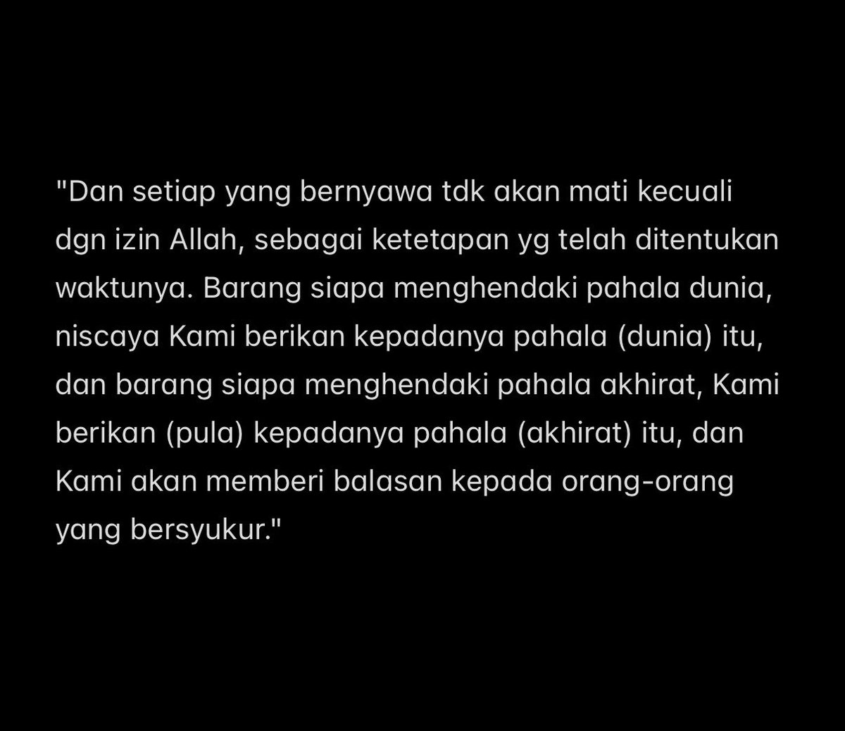 ANGGY___'s tweet photo. https://t.co/dlaejPCGRL
