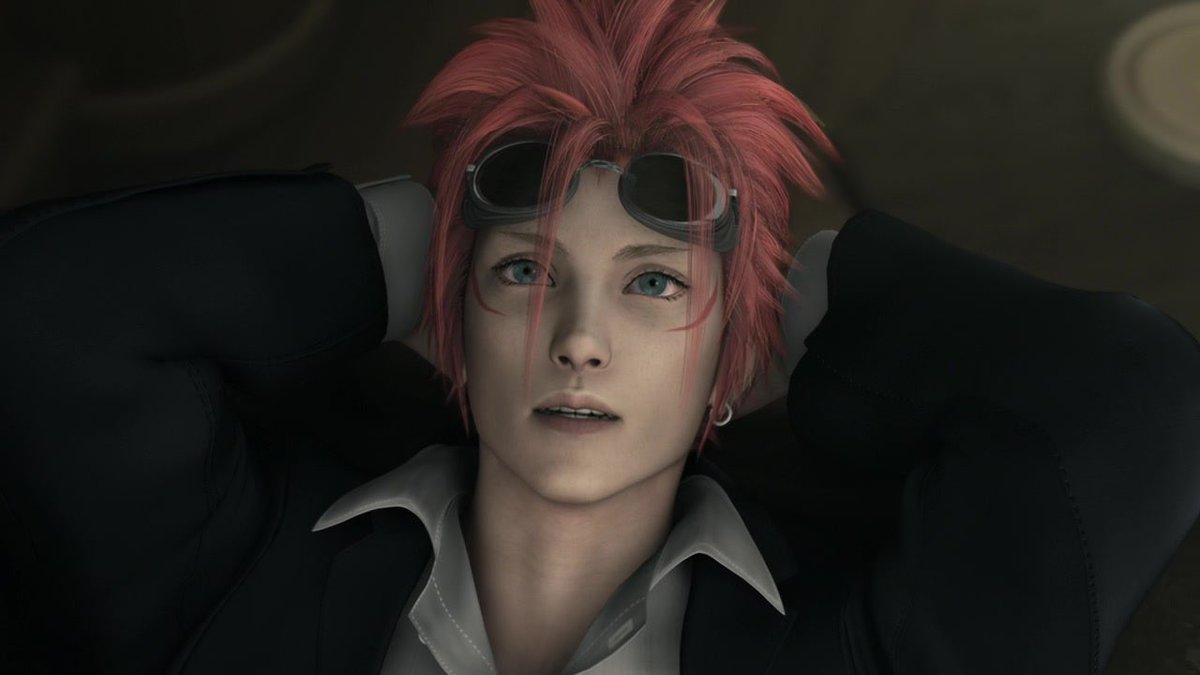  * 𝑲𝐈𝐍𝐓𝐀𝐑Ō .ᐟ (new 📌) tweet media