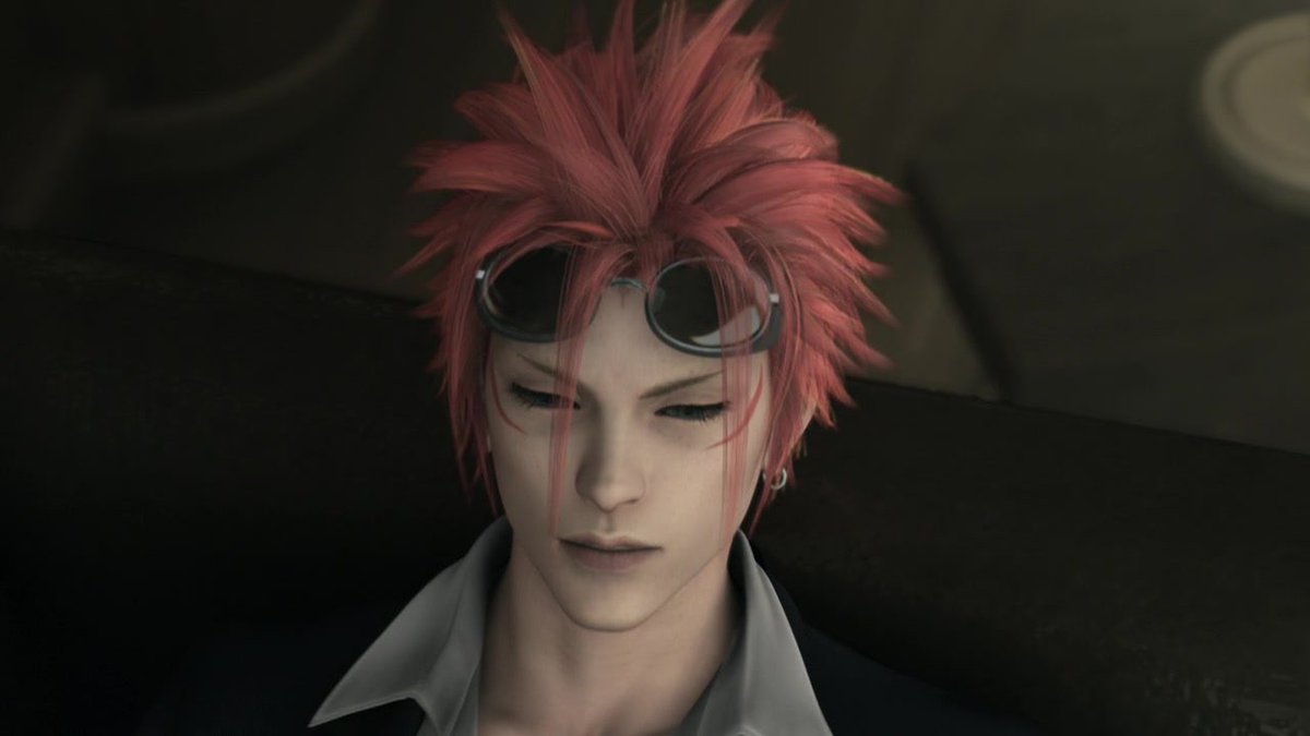  * 𝑲𝐈𝐍𝐓𝐀𝐑Ō .ᐟ (new 📌) tweet media