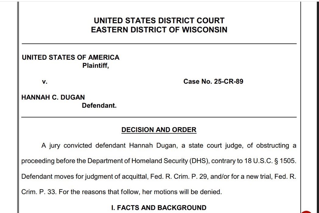 Gunther Eagleman™ tweet media