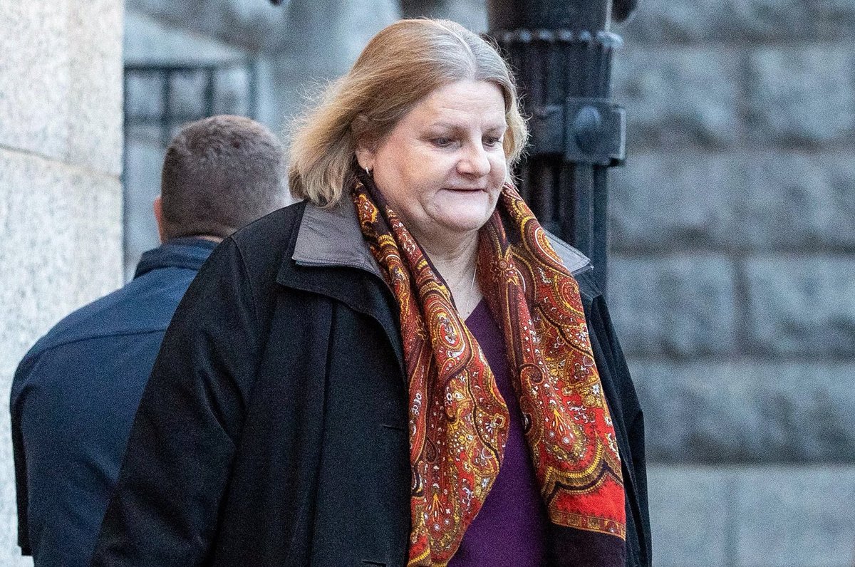 Gunther Eagleman™ tweet media