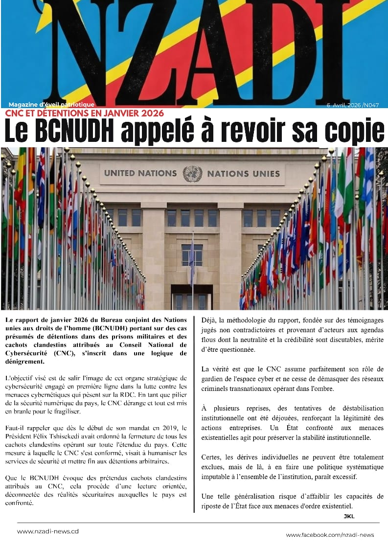 MIKE TEVES tweet media