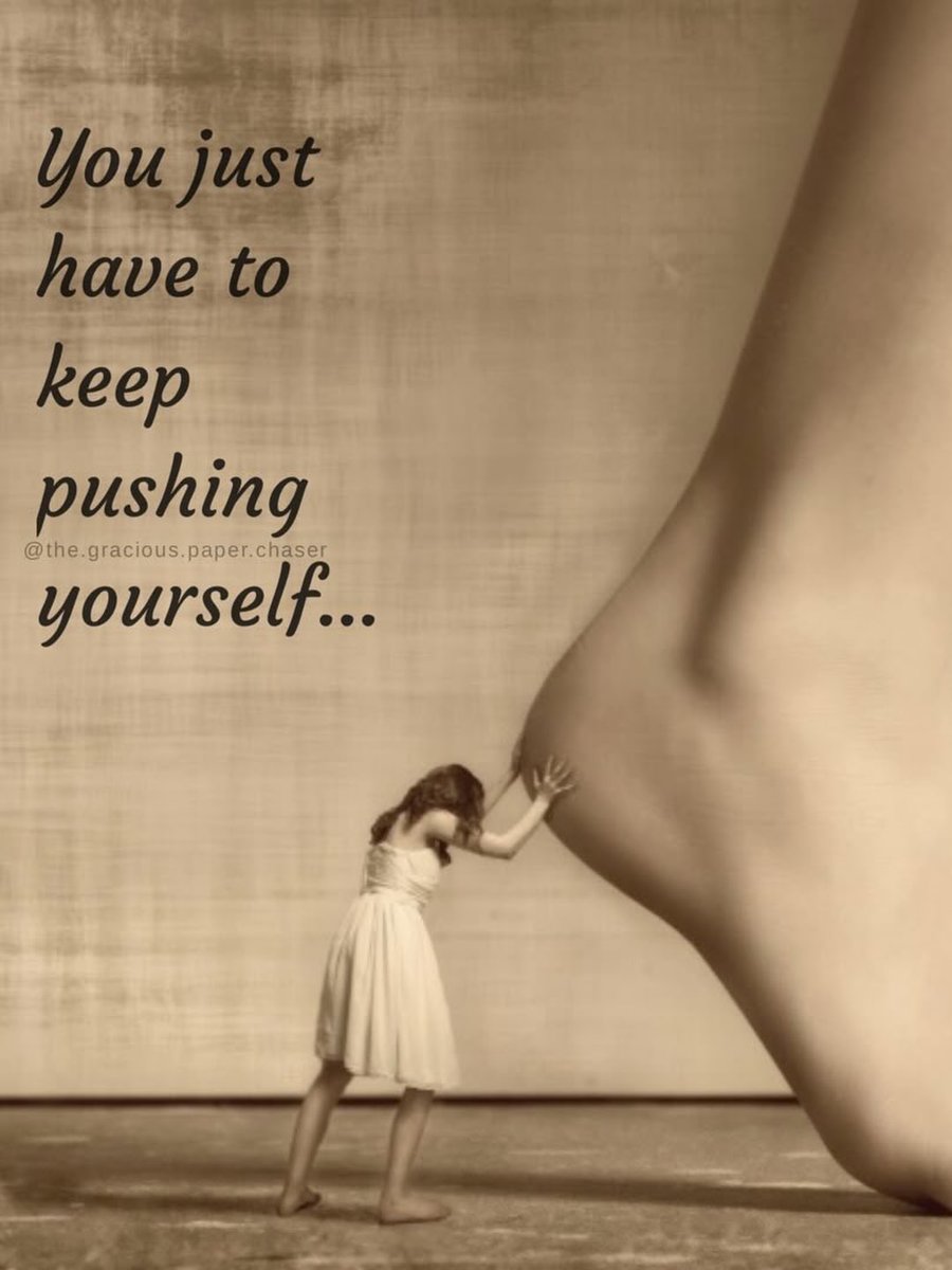 Hadiza Aliyu tweet media