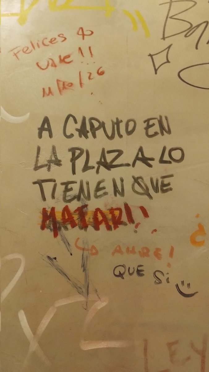 agustîna (@aguscano1_) on Twitter photo 