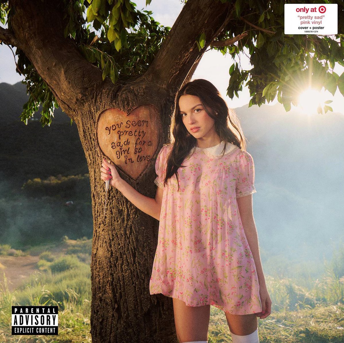 olivia rodrigo hd / please credit if you repost! tweet media