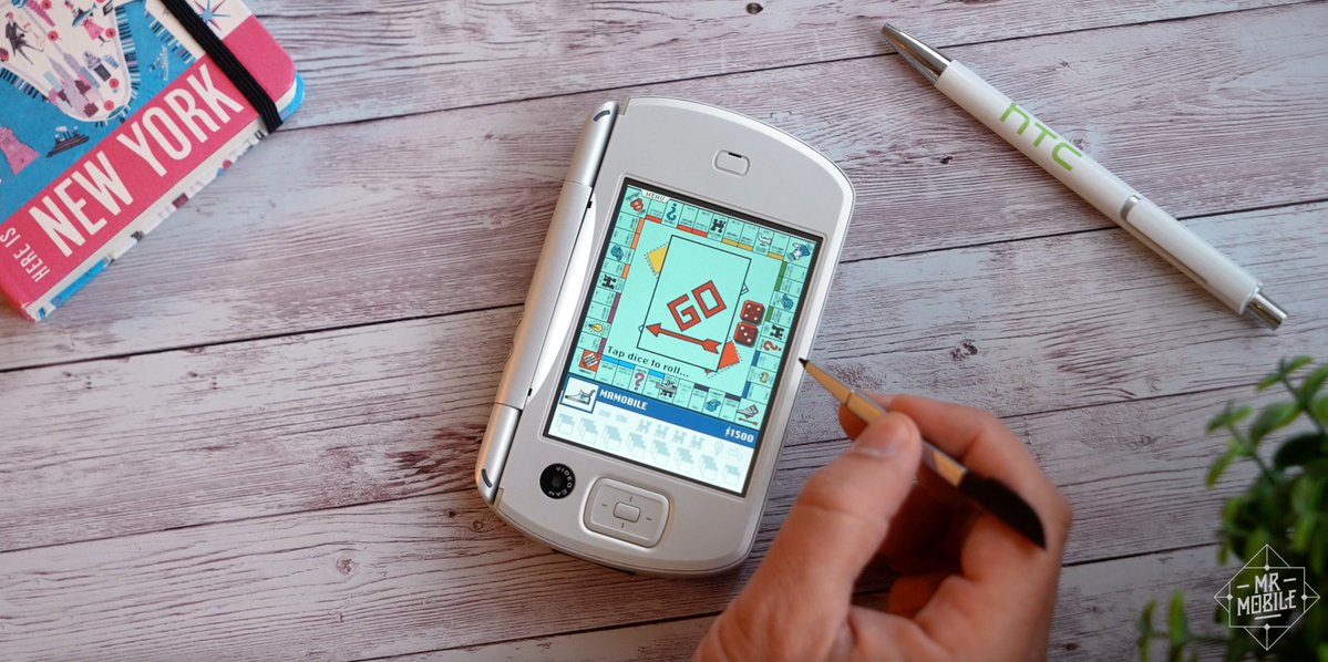 Michael Fisher tweet media