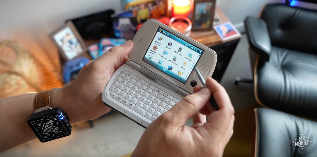 Michael Fisher tweet media