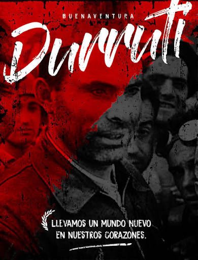 Marc Garcia tweet media