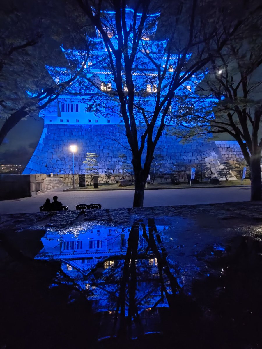 麺⃝᷉ˢそうめん tweet media