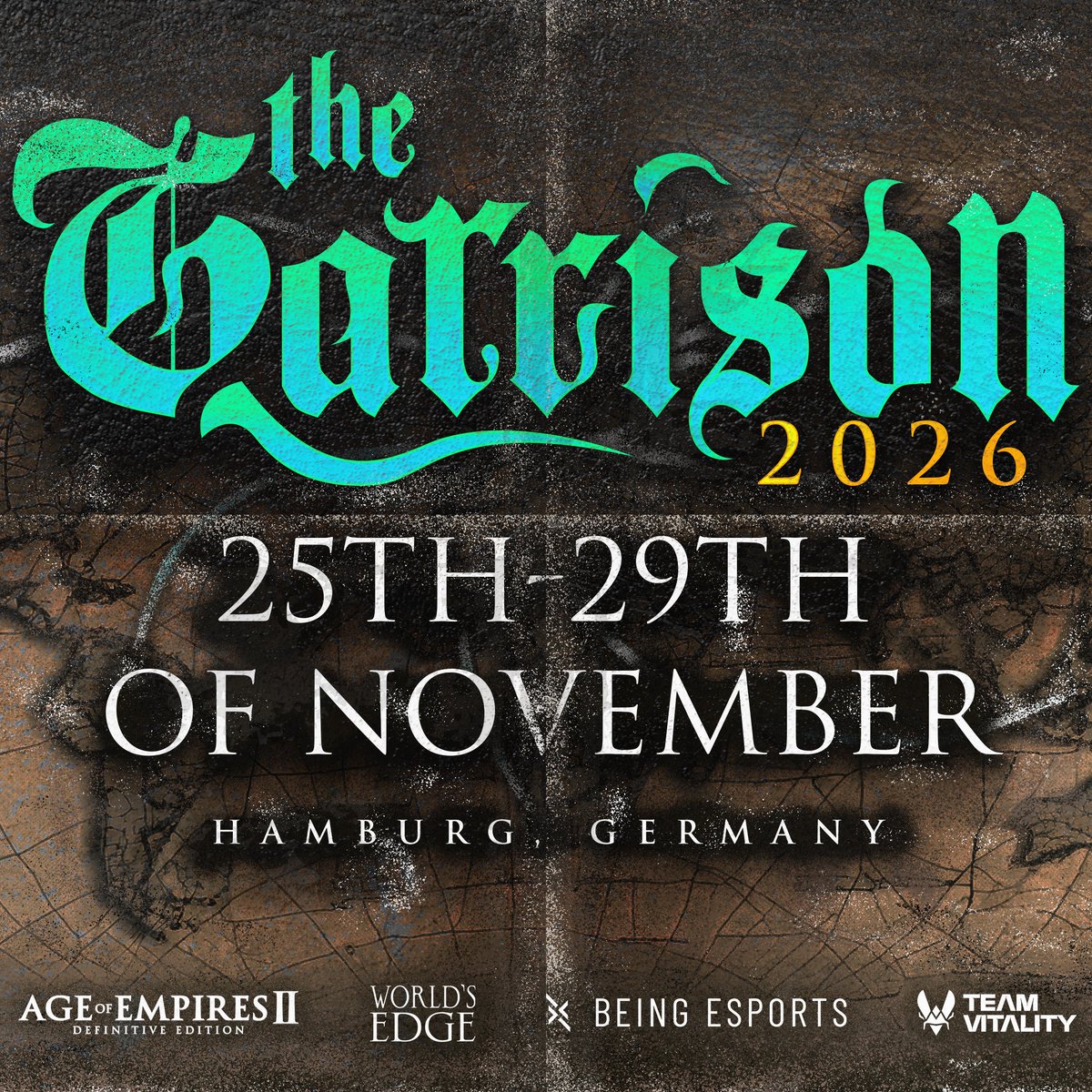 Team Vitality 🐝 tweet media